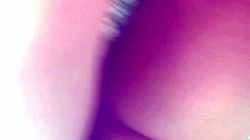 street upskirt reveals sexy panties