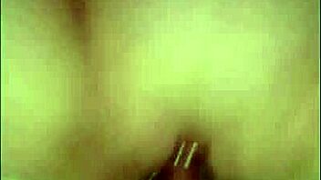 kiwi milf teases glass beads before squirting creampie fuck