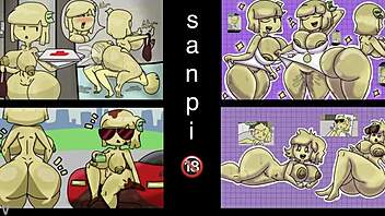 revil102 crafts ella rich's captivating compilation narrative journey