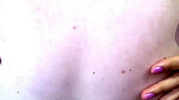 why resist my natural tits bouncing as you fuck tight pussy hard