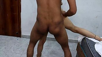 wanna try first time anal with me rough hardcore pounding?