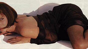 sandra bullock bikini lingerie legs tits nipples ultimate fap compilation 😍💦