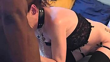 Tiny Tight Psychologist Craves Private Cock Sessions