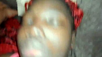 Freaky Slut Rough Creampie Pussyfuck