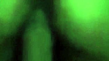 massive ebony ass demands bold worship now