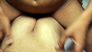 wanna try first time anal with me rough hardcore pounding?