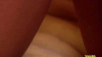 lick my wet pussy deeper you stud!