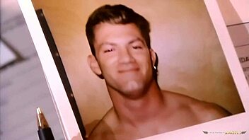 Big Tits Blonde's Hairy Pussy Smashed Raw!