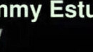 victoria dias anal fisted by branco after dap prolapse squirt pee