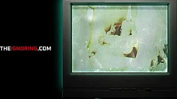 i needed cash so he got exclusive moaning pussy access for doggystyle facial