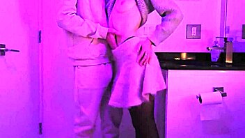 wild teen hammered in club toilet party frenzy