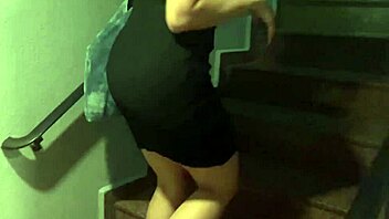 got kicked outta cinema cuz i was suckin my friend's huge cock wild