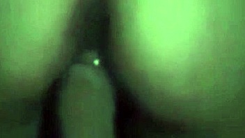 massive ebony ass demands bold worship now