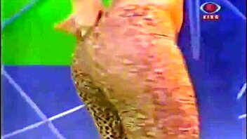 team cat girls brazilian sexy dance striptease super fun