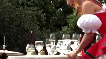 sandra bullock bikini lingerie legs tits nipples ultimate fap compilation 😍💦