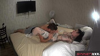 girls explode from insane pussy licking orgasms