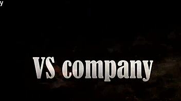 Think you can handle Marysole's rough assfucking and facial cumshot?