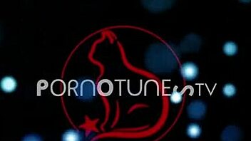 new age threesome unleashes sluty red cat's milking and machine sex