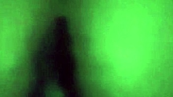 massive ebony ass demands bold worship now