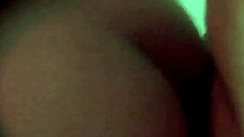 foda gostosa slapping her sexy young tits and ass 😍🍑