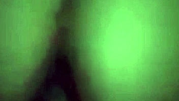 massive ebony ass demands bold worship now