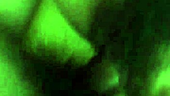 deep emotions stir in vietnam's embrace