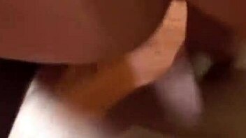 one wild night stand banging hot curvy german milf bareback