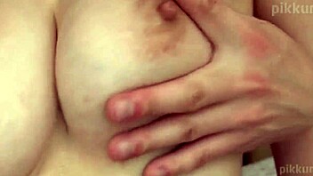 check out this slender long-legged japanese babe at the hotel