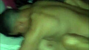 Young stud pounds married slut karina hard and deep