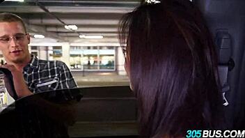 alina li craves endless cock 😩🍆💦 2/4