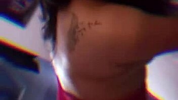 uy que rico, dame otra verga pa' detonarme duro 😈🍆