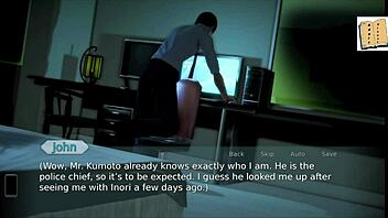 Academy 121: Detailed Gameplay Mechanics and Strategies