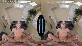 Selina, your yoga lesson got me so horny already?