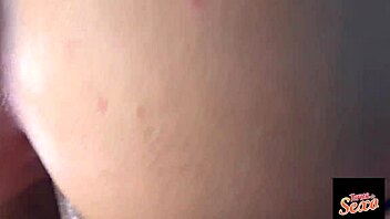 watch elisa sanches get pounded hard from producer's view