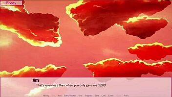 part 106 lessons in love hentai teacher taboo play