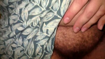 married bbw milf craves fresh creampie in hairy pussy 💍🍆