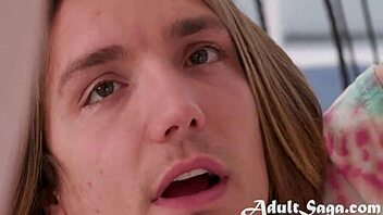 pixie smalltits hairy pussy pounded hard anally by axel haze 🍑🔥💦