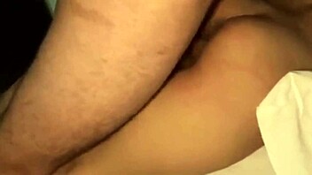 amateur emo big tits anal creampie pounding