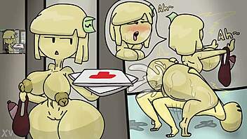 revil102 crafts ella rich's captivating compilation narrative journey