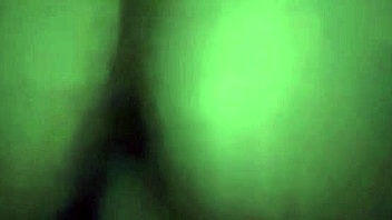 massive ebony ass demands bold worship now