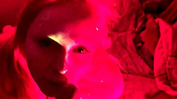 hey, wanna see real dirty public sex in a nightclub with this sexy wife?