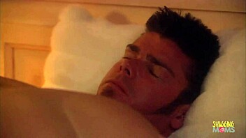 lick my wet pussy deeper you stud!