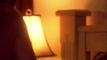 lick my wet pussy deeper you stud!