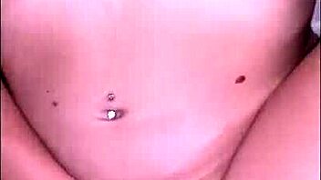 foda gostosa slapping her sexy young tits and ass 😍🍑