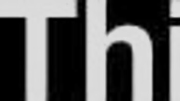 jackie banes pussy creamed hard in pov cum blast