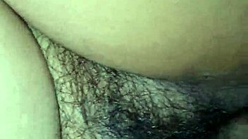 i'm loving this horny couple sex session so much