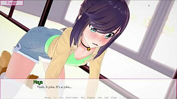part 106 lessons in love hentai teacher taboo play