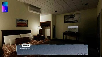 eng sex route 69 uncensored part 3 🔥💦😈