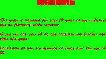 Blonde Big Tits Tease Headmaster's Naughty Fantasy