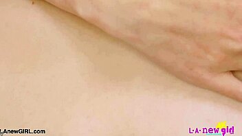 Hey, check out this lovely blonde's stunning milf curves